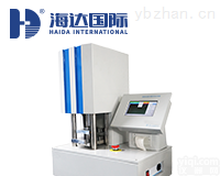 HD-513B  <em>纸板</em><em>测试设备</em>HD-513B