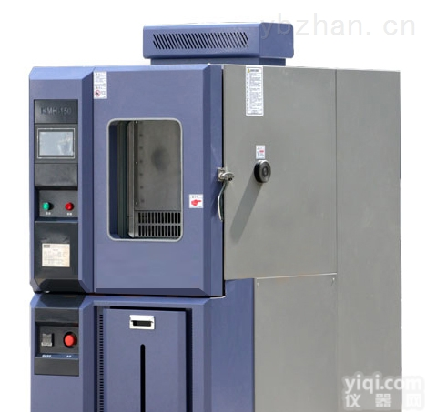 ZT-CTH-225L-S  恒温恒湿箱
