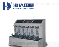 HD-1053  <em>自行车</em>脚<em>踏板</em>疲劳<em>试验机</em>功能