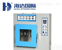 HD-C527  <em>恒温恒湿</em>胶带<em>保持</em>力<em>试验仪</em>