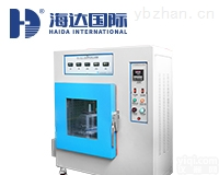 HD-525B  <em>不干胶</em><em>检测设备</em>HD-525B