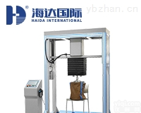 HD-736  <em>家具</em><em>测试</em><em>仪器设备</em>