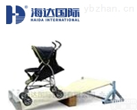 HD-1057  <em>婴儿车</em><em>试验机</em>