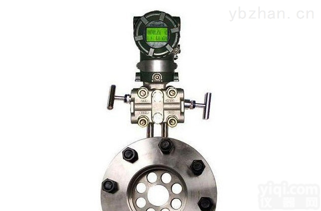 <em>差压</em>式<em>流量计</em>-<em>差压</em>式<em>流量计</em><em>价格</em>
