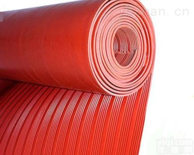 <em>上海</em>高压<em>绝缘</em>垫（<em>绝缘</em><em>地毯</em>） 以质取胜，价格合理