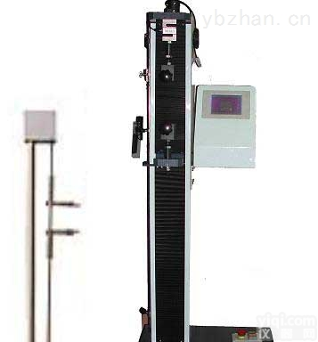 橡胶<em>拉力机</em>专业<em>生产商</em>