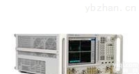 <em>N5241A</em>  <em>N5241A</em>、<em>N5241A</em>、<em>N5241A</em>网络分析仪