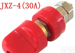 <em>接线柱</em>，<em>接线端子</em>，安全<em>接线柱</em>，电力<em>接线柱</em>