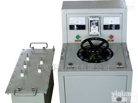 三倍频<em>发生器</em>，三倍频<em>发生器</em>厂家，三倍频电源<em>发生器</em>价格-<em>上海</em>强佳电气