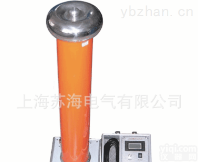 数字<em>高压分压器</em>、数字<em>高压分压器</em>价格报价