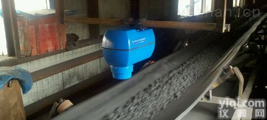 佳实Pai  供应上海SH-8B<em>医药行业</em>近红外在线<em>水分</em>测定仪