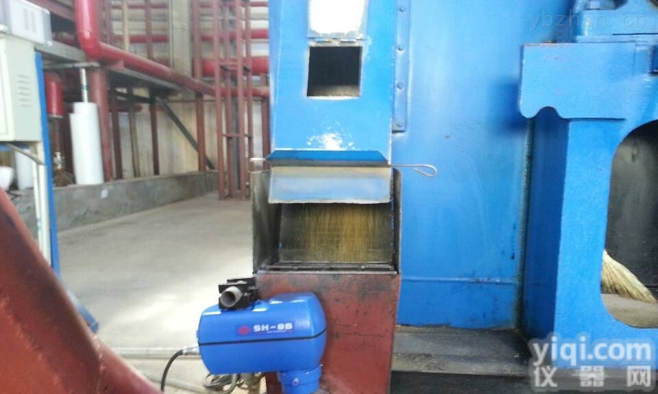 <em></em>S<em></em>H<em></em>-<em></em>8<em></em>B<em></em>�<em></em>�<em></em>�<em></em>�<em></em>�<em></em>�<em></em>�<em></em>�<em></em>�<em></em>�<em></em>�<em></em>�<em></em>�<em></em>�<em></em>�<em></em>�<em></em>�<em></em>�<em></em>�<em></em>�<em></em>�<em></em>�<em></em>�<em></em>�<em></em>�<em></em>�<em></em>�<em></em>�<em></em>�<em></em>�<em></em>�<em></em>�<em></em>�<em></em>�<em></em>�<em></em>�<em></em>|<em></em>�<em></em>�<em></em>�<em></em>�<em></em>�<em></em>�<em></em>�<em></em>�<em></em>�<em></em>�<em></em>�<em></em>�<em>水分仪</em><em></em>|<em></em>�<em></em>�<em></em>�<em></em>�<em></em>�<em></em>�<em></em>�<em></em>�<em></em>�<em></em>�<em></em>�<em></em>�<em></em>�<em></em>�<em></em>�<em>水分仪</em><em></em>