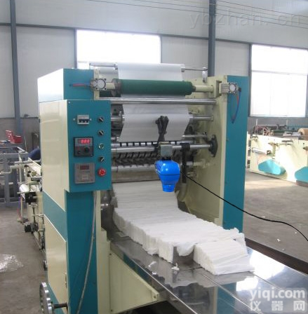 SH-8B  新品无损非接触式<em>近红外</em>煤炭<em>在线</em>水份测定仪|非接触式红外线<em>在线</em>水分检测仪