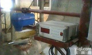 SH-8B  新品无损非接触式<em>近红外</em>污泥<em>在线</em>水份测定仪|非接触式红外线<em>在线</em>水分检测仪