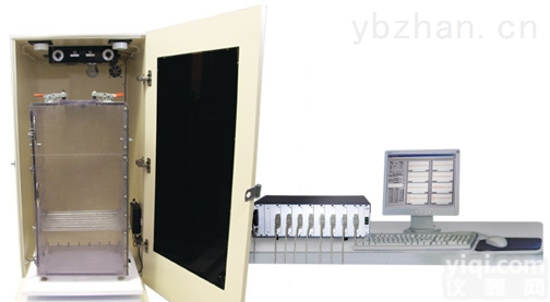 灵长类动物<em>惊吓</em>反应系统