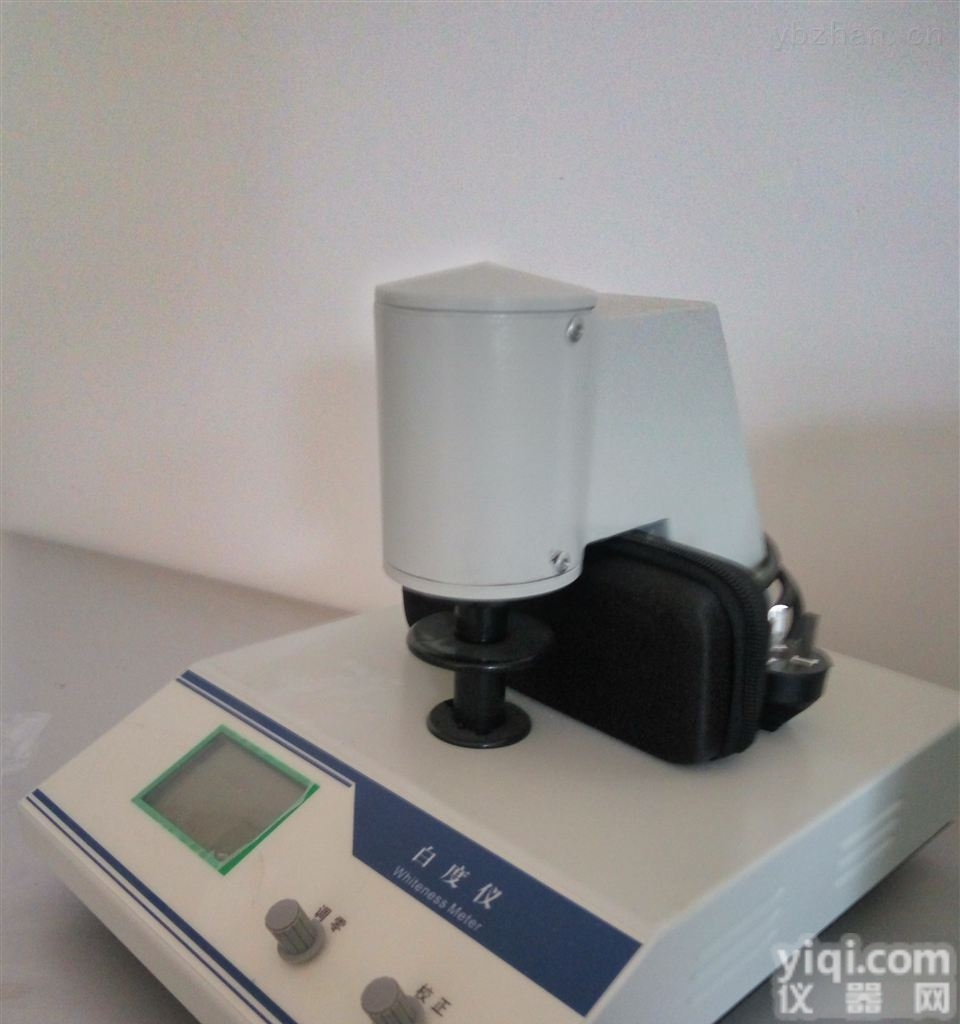 BD-48  白度<em>测定仪</em>,<em>卫生纸</em>白度<em>测定仪</em>,<em>卫生纸</em>荧光白度检测仪