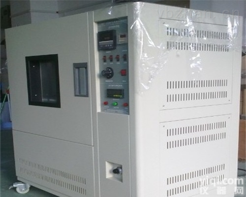 QLH－500  <em>换气</em>老化箱，高温老化<em>试验箱</em>，高温<em>试验机</em>