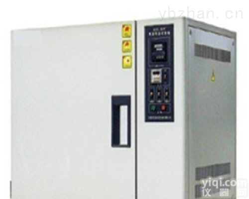 GW-500  高温检测机/<em>高温试验机</em>/高温检测试验机
