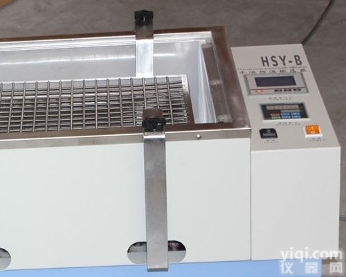 HSY-B  智能高精度<em>双功能水浴恒温摇床</em>报价