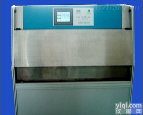 UV UV-A   <em>紫外</em>老化<em>试验机</em>/<em>紫外</em><em>试验机</em>/<em>紫外</em>耐候<em>试验箱</em>