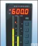 SY102H2  双<em>光柱</em>式<em>压差</em>显示<em>报警</em>