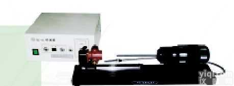 SB02  输油泵<em>孔探仪</em>