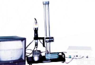 <em>QJY</em>  <em>汽缸</em>扫排<em>检测仪</em>