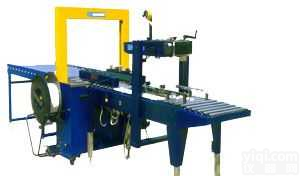 SD-101  <em>打包机</em> SD-101/<em>全自动</em><em>打包机</em>