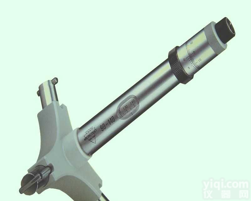 <em>瑞士</em>MICROTEST  <em>瑞士</em>三点式内径<em>测量仪</em>