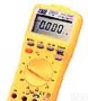 <em>TES</em>-2800  台湾泰仕<em>TES</em><em>万用</em>表