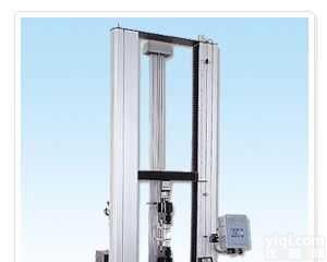 QC-1128  <em>橡胶测试仪器</em>