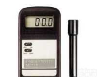 TN-<em>2302</em>  <em>迷你型</em><em>电导</em>率测试仪