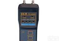 YC-6320  <em>光纤</em>光<em>激光灯</em>源