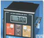 JENCO3675型pH/ORP<em>在线</em><em>控制仪表</em>  控制仪