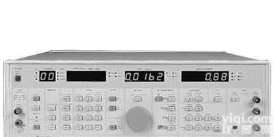 <em>VP</em>-<em>7723</em>A/<em>VP</em>-7722A /<em>VP</em>-7731A/<em>VP</em>-7732A  二手音频<em>分析仪</em>