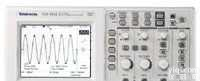 <em>TDS</em>-<em>1002</em> <em>TDS</em>-2002 <em>TDS</em>-2012 <em>TDS</em>-2014  供应全新泰克 <em>示波器</em>