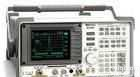 <em>HP8596E</em>  !!地狱般价<em>HP8596E</em> <em>HP8596E</em><em>频谱分析仪</em>!