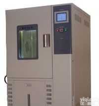 (贝尔)<em>恒温</em>恒湿箱,高低温<em>试验</em>箱,温度冲击<em>试验</em>箱,<em>恒温</em>恒湿机,<em>试验</em>箱