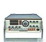 <em>综合校验仪  YHS-263</em>