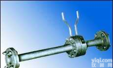 <em>ZR-WDX-R  热电阻校验仿真仪</em>