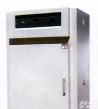 ＲＰＯ－３００  <em>东莞</em>精密<em>烘箱</em>／精密<em>烤箱</em>／工业<em>烤箱</em>／工业<em>烘箱</em>