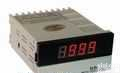 DP3-<em>SVA</em>系列  <em>传感器</em>专用数显表