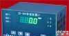 SD-<em>300</em>  <em>智能</em>氧<em>量计</em>