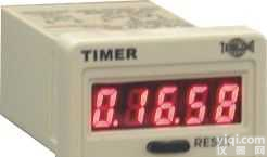 JSS-5H  <em>电子式</em><em>累加</em><em>计时器</em>