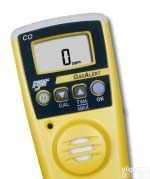 GA-S  袖珍式单一气体检测仪