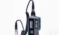EMT220BN  分体式<em>通用型</em>袖珍<em>测振仪</em>