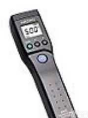 <em>3416</em>-01  <em>非接触式</em><em>温度计</em>