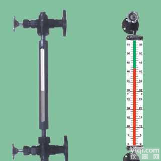 玻璃管<em>液位计系列</em>  液位仪表