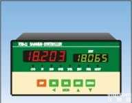 XSB-II 型<em>包装机控制仪</em>