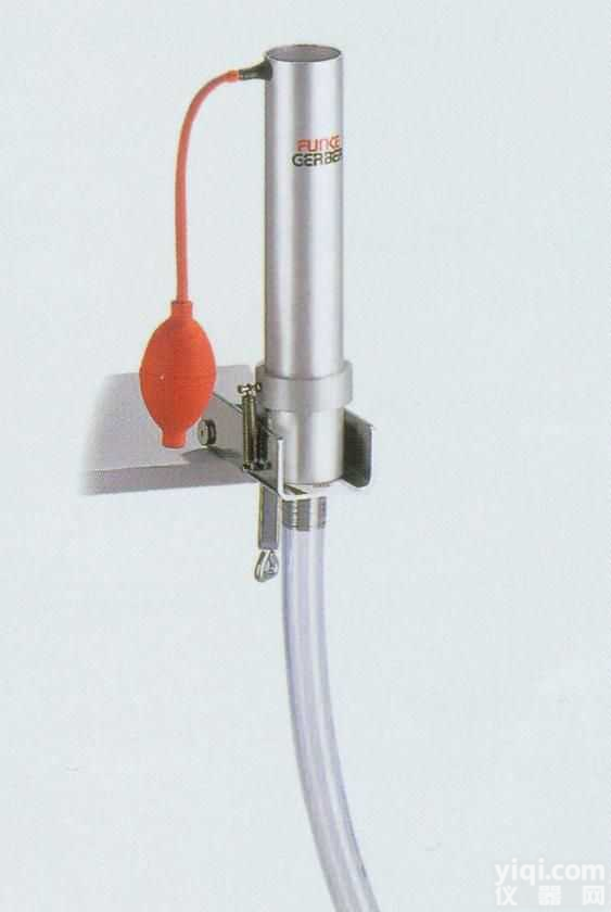 <em>SEDILAB</em>  <em>杂质</em>度测定仪